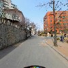 (주)산들푸드_4