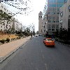 (주)산들푸드_2