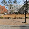 (주)산들푸드