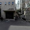 (주)산들푸드_3