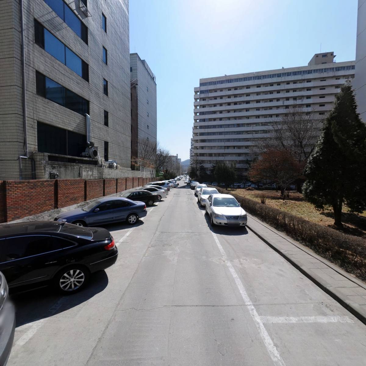 듀크러닝_2