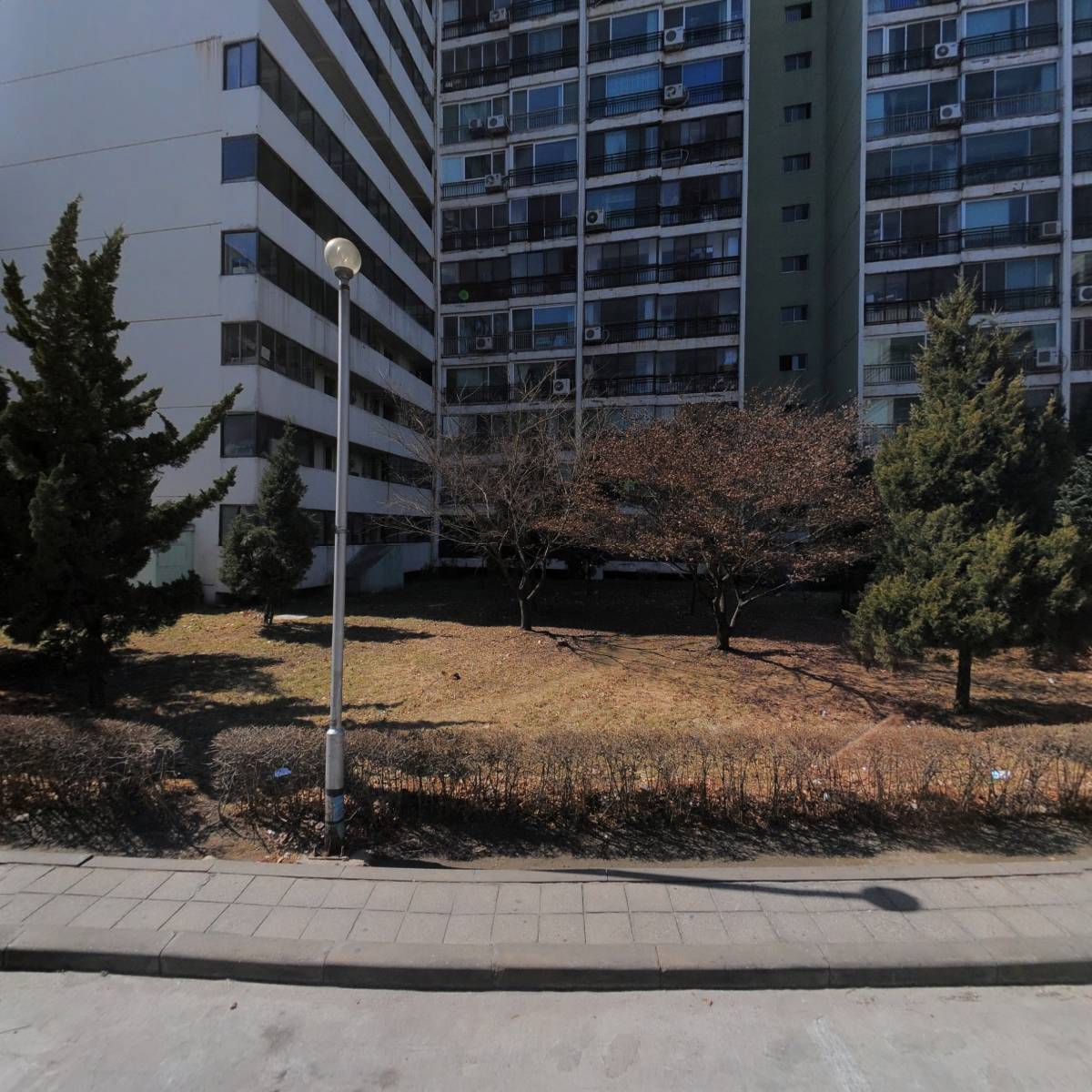 듀크러닝_3