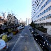 수학마루교습소_2