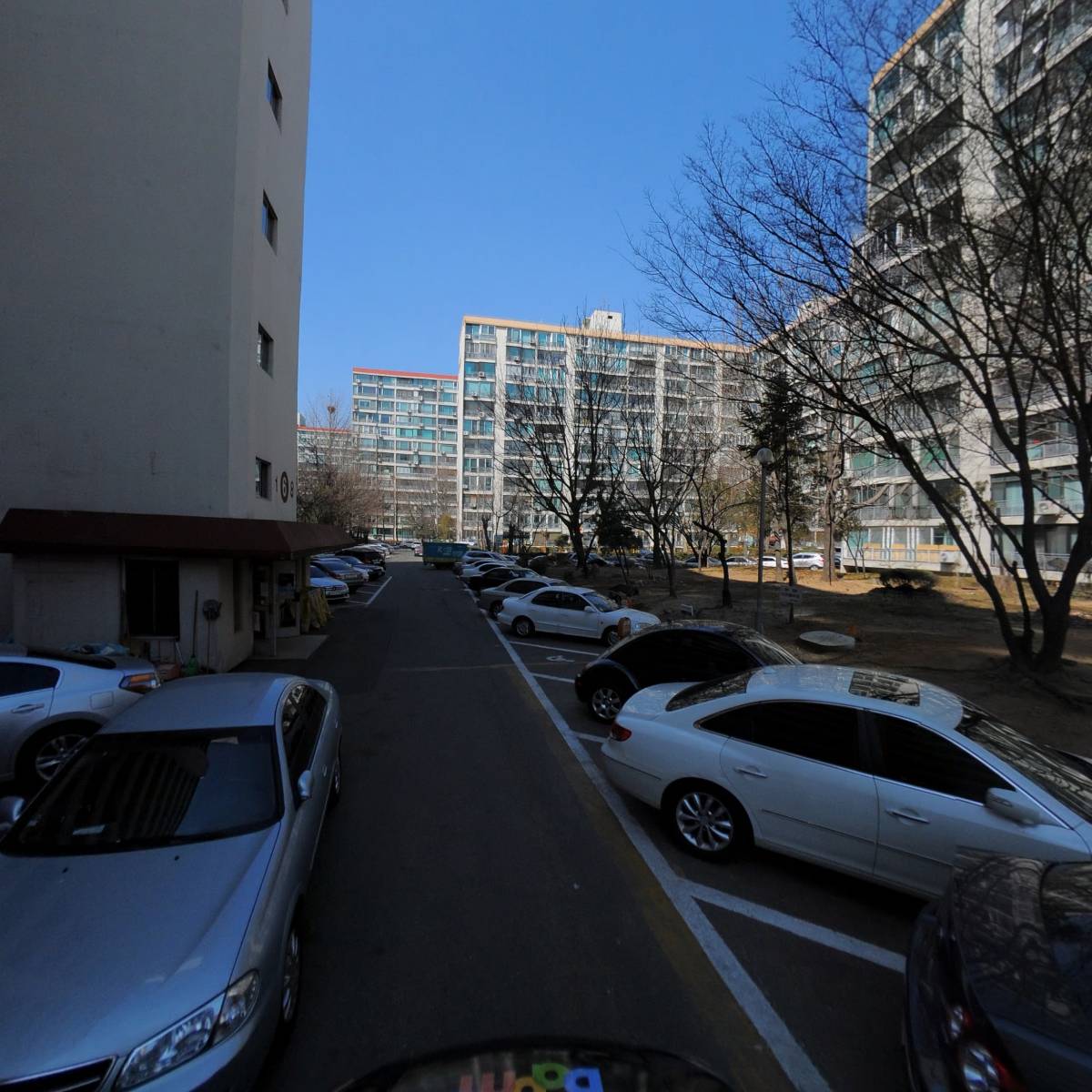 (주）더필로소피아_4