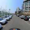 주식회사 에코리더_4
