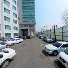 주식회사 에코리더_2