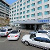 주식회사 에코리더