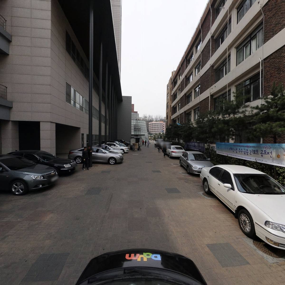 （주）아이진로_4