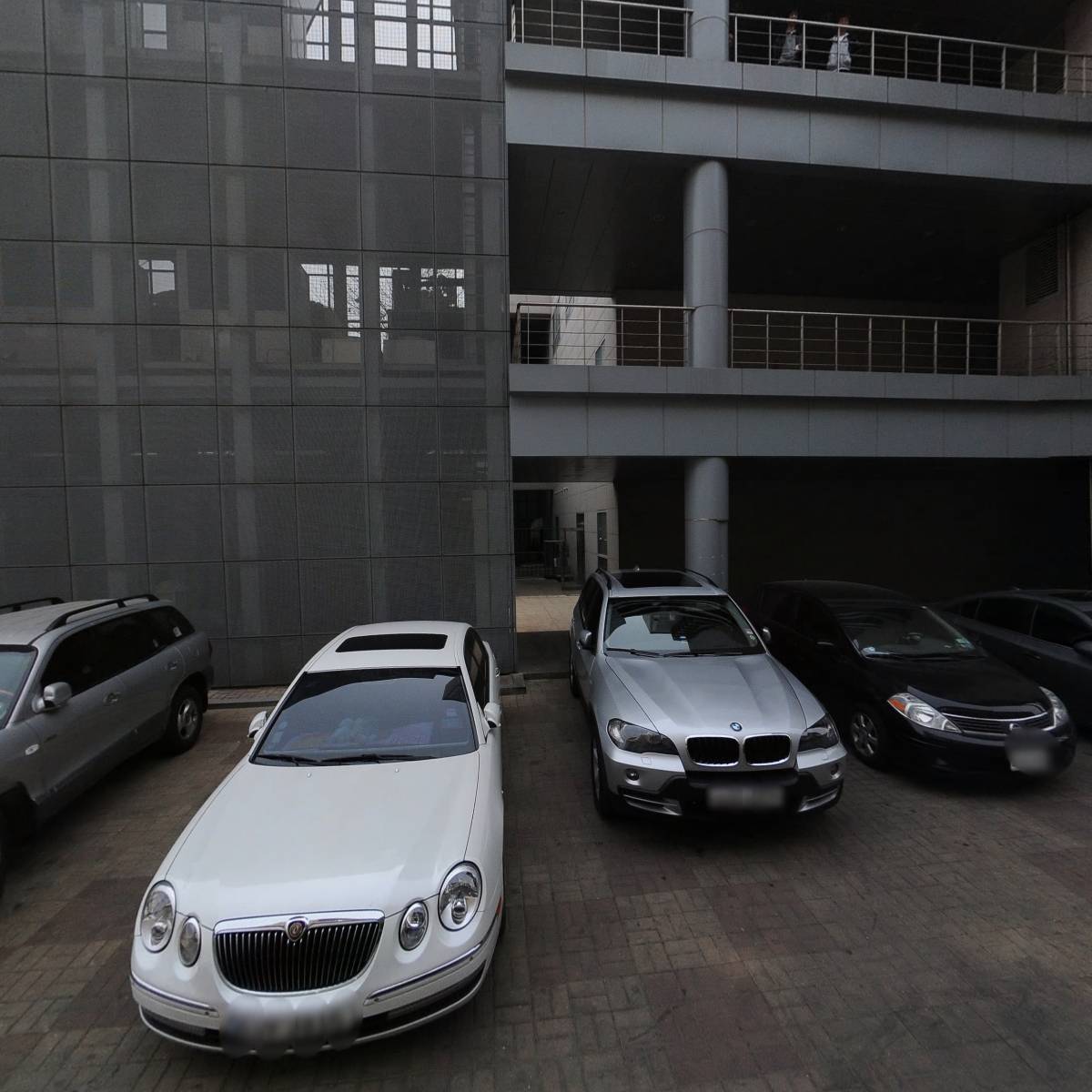 （주）아이진로_3