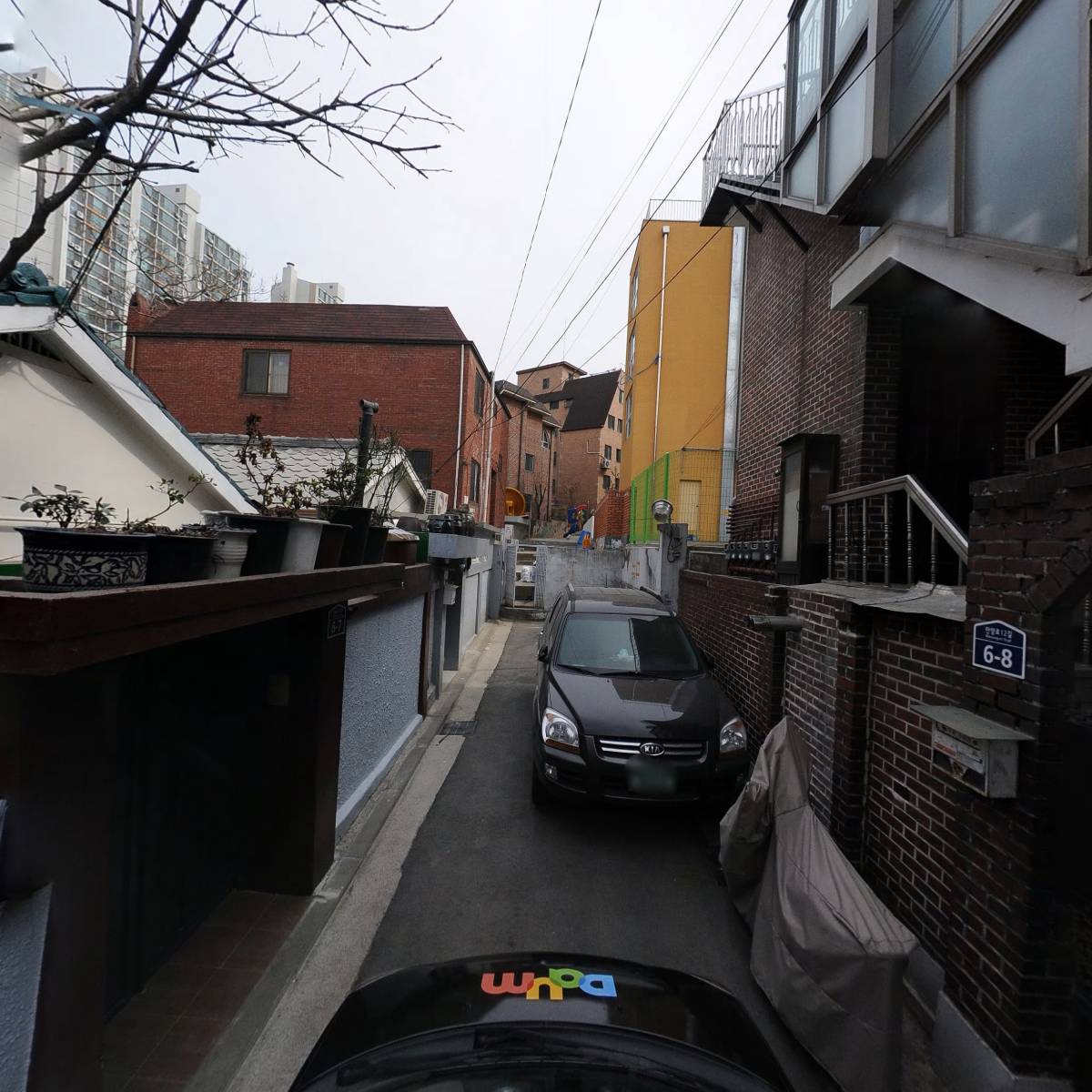 사회복지법인 서울성노원_4