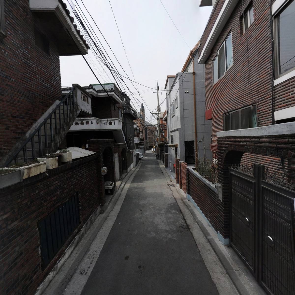 사회복지법인 서울성노원_2