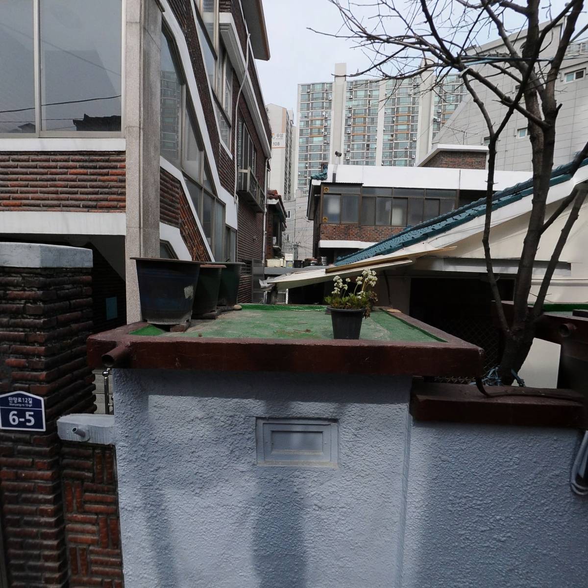 사회복지법인 서울성노원_3