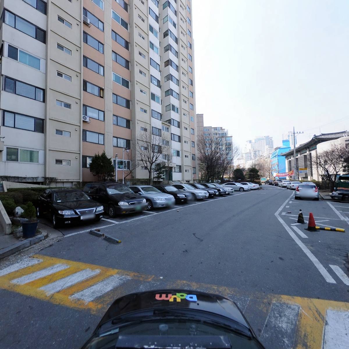 오브디엘_4