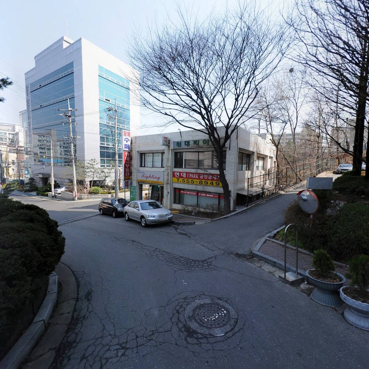 오브디엘_2