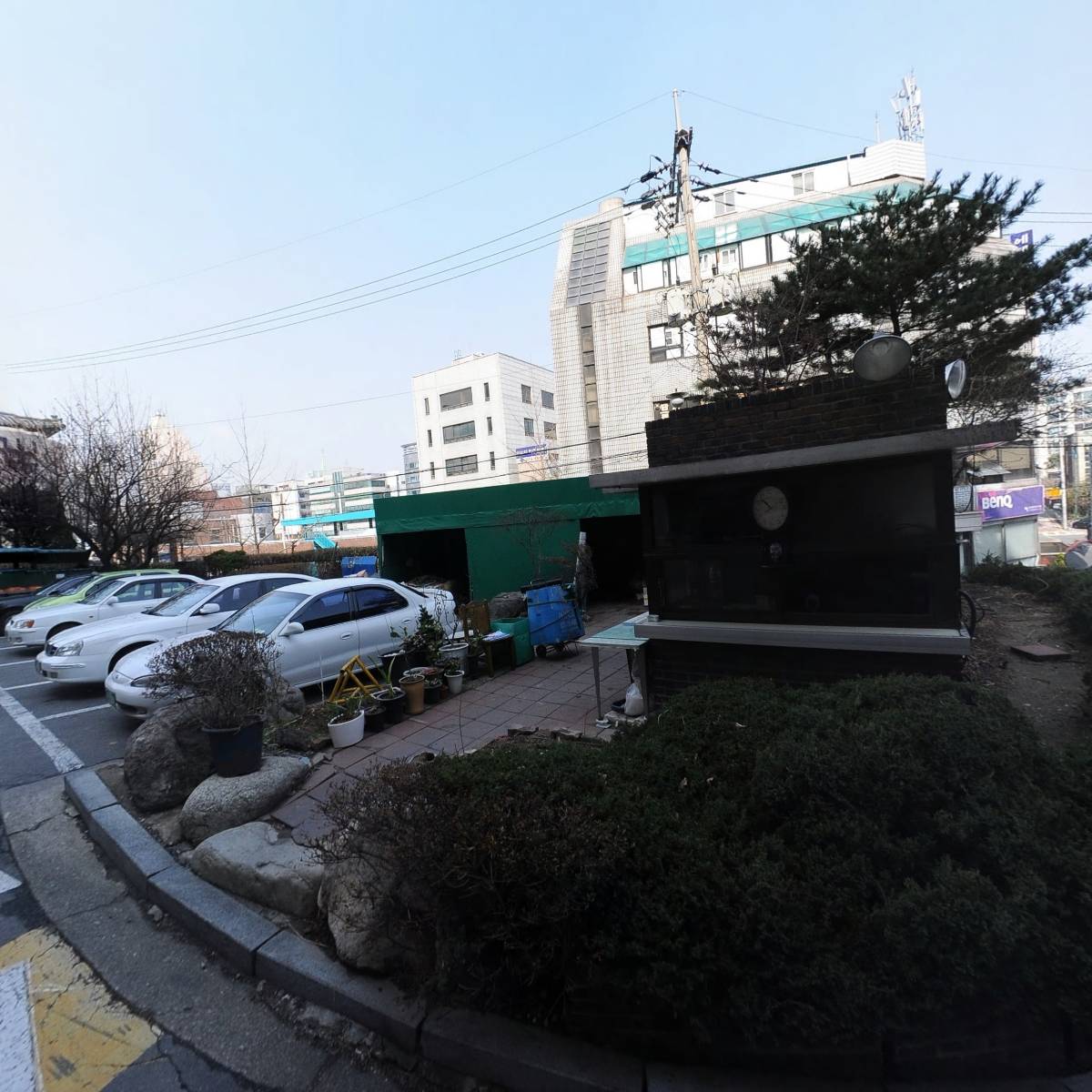 오브디엘