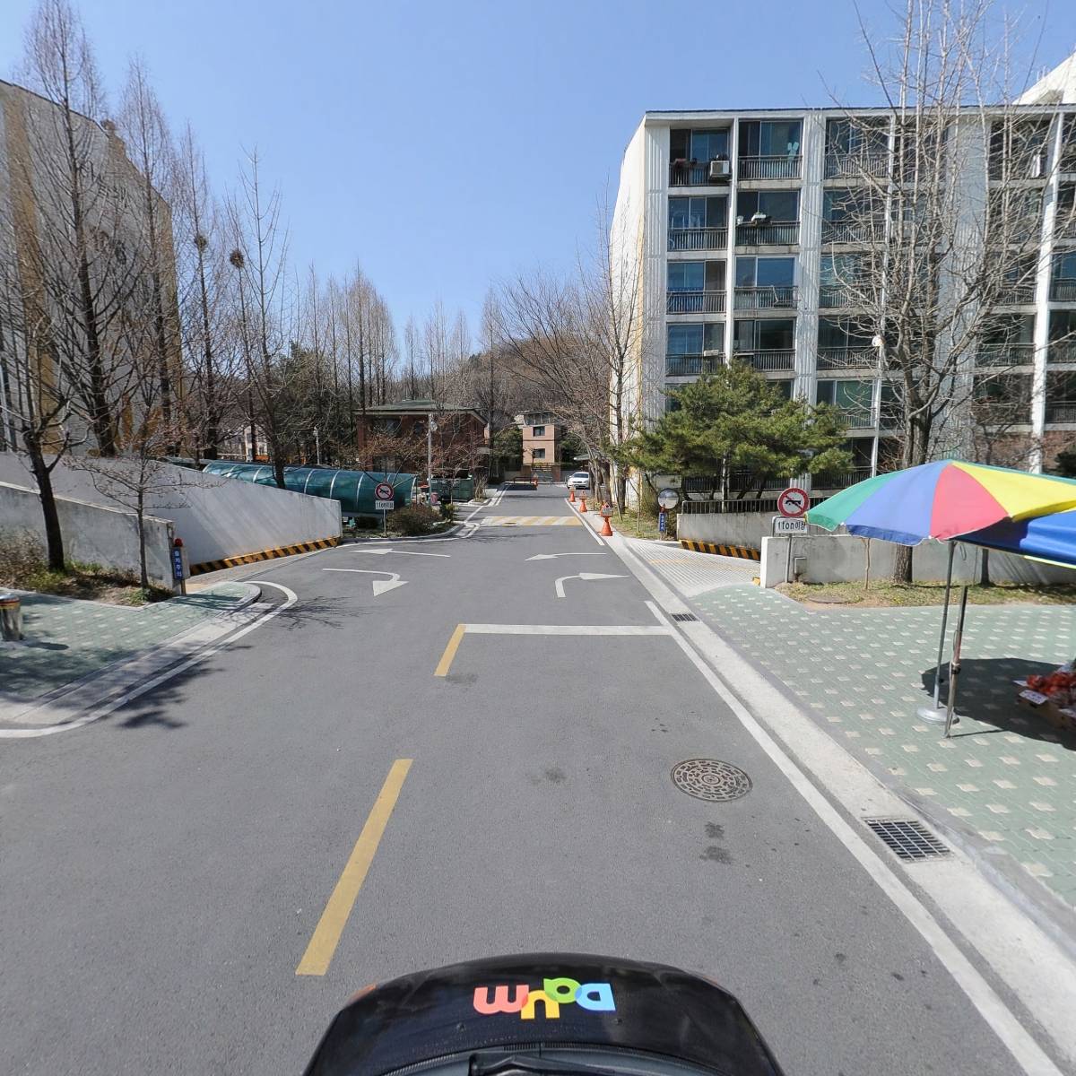 힐링 스페이스_4