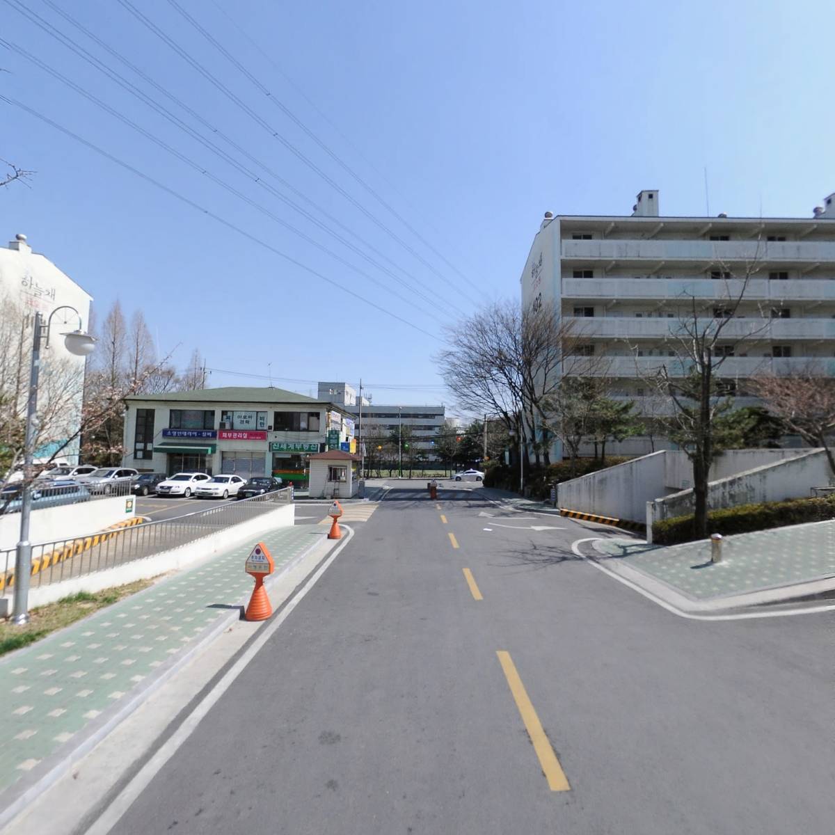 힐링 스페이스_2
