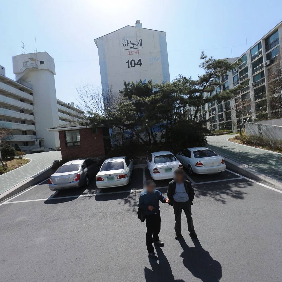 힐링 스페이스_3