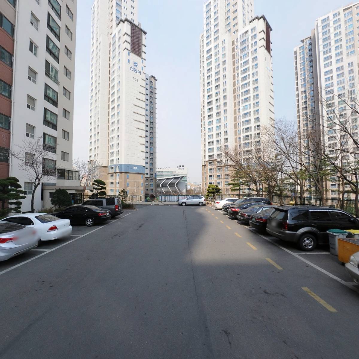 이브스드롭_2