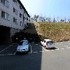 사단법인 한국정당학회_3