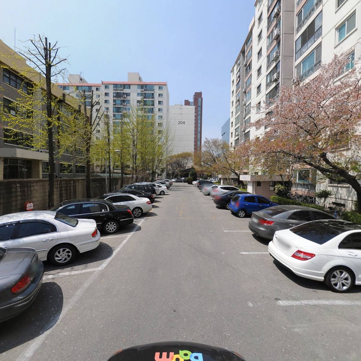당산서중학교_4