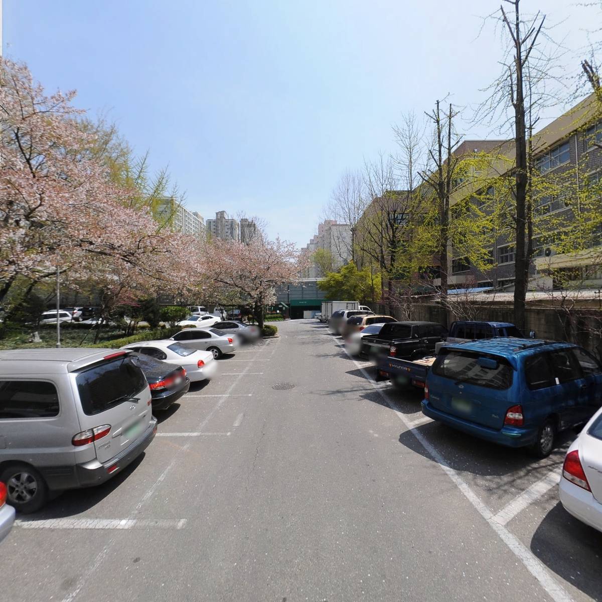 당산서중학교_2