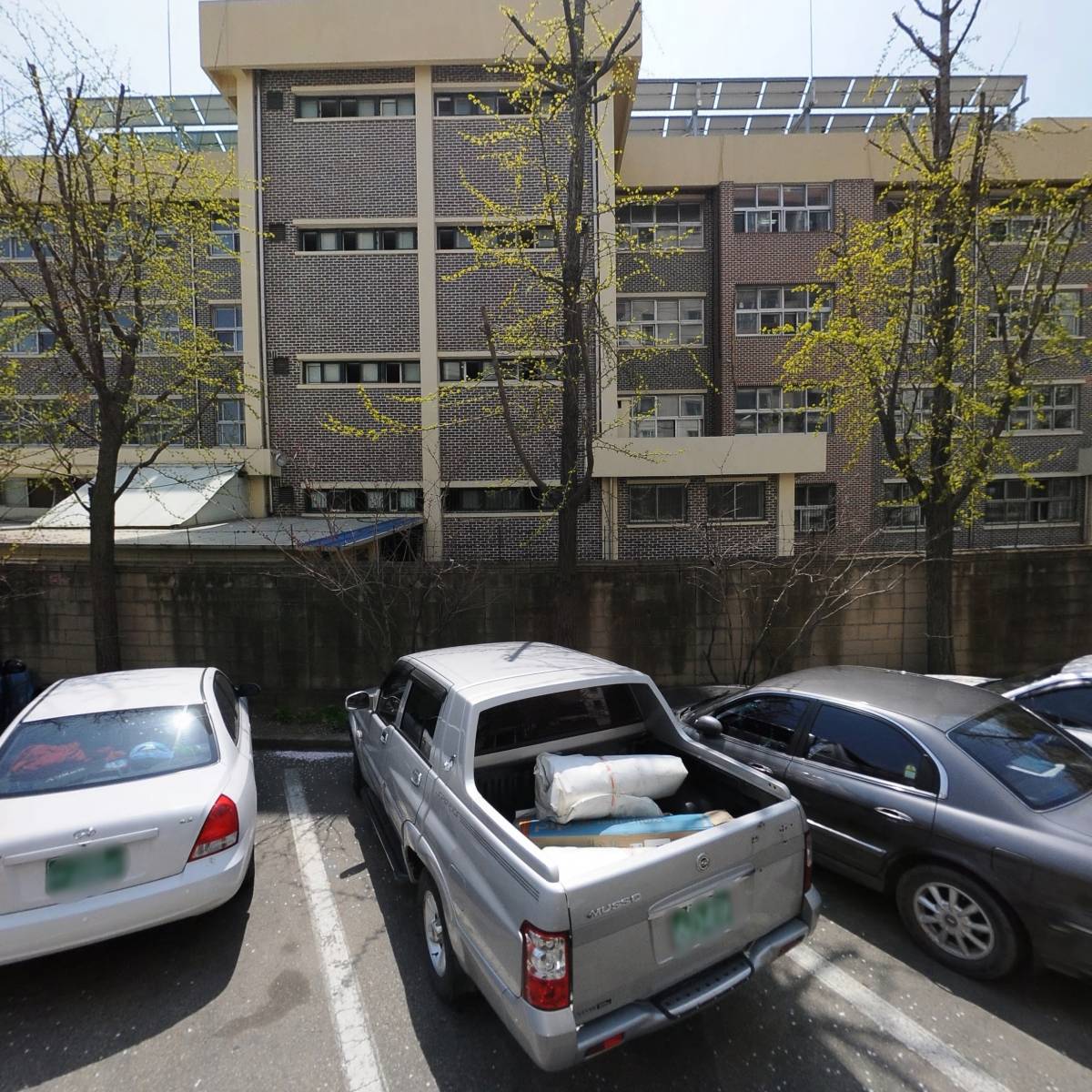 당산서중학교_3