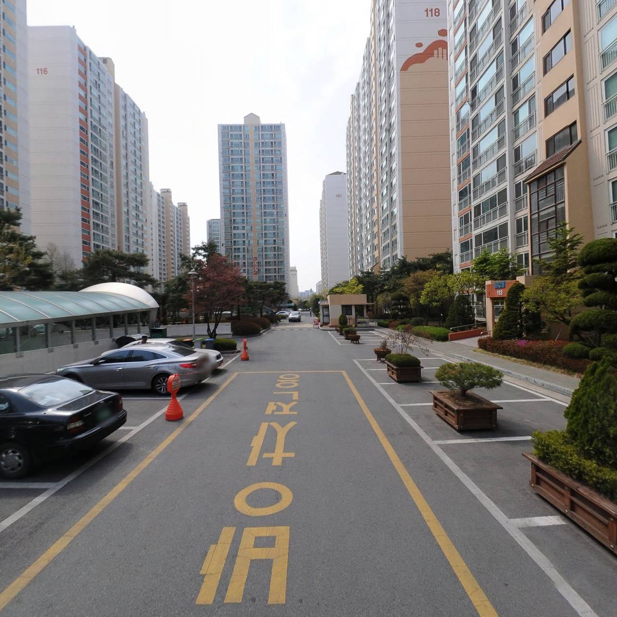 금은동_2