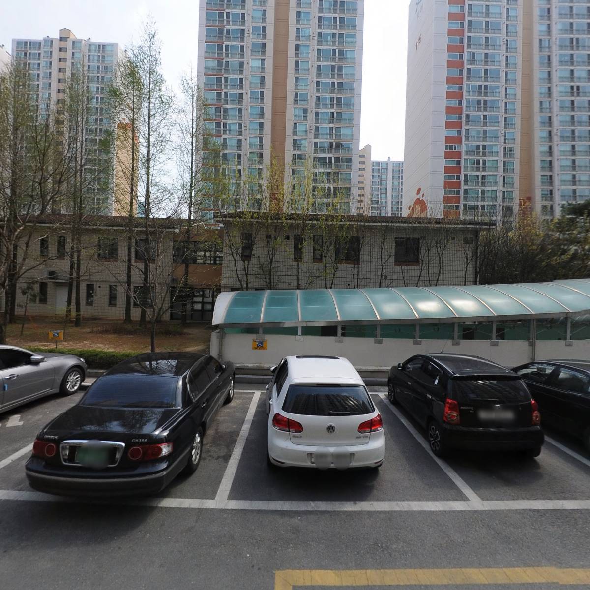 금은동