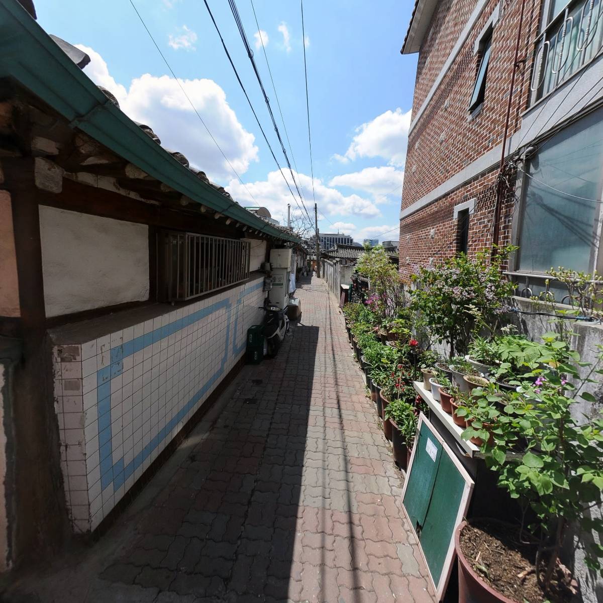 정든부엌_4