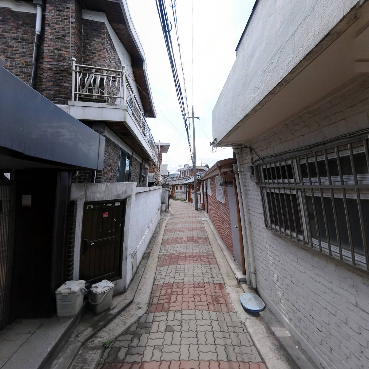 (주)디자인로커스_2