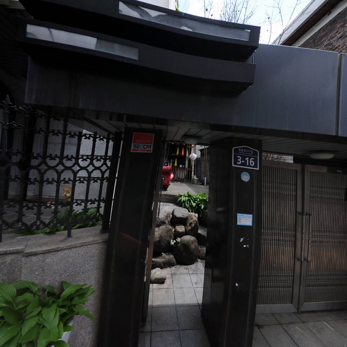 (주)디자인로커스