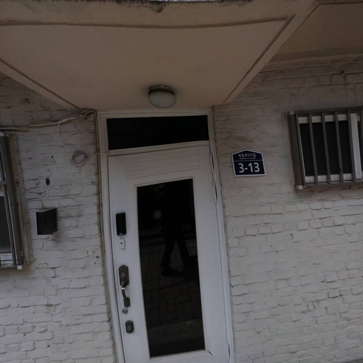 (주)디자인로커스_3