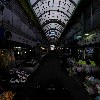 베비라중리전문점_4