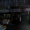 베비라중리전문점