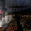 베비라중리전문점_3