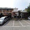 목디스크베개명인베개