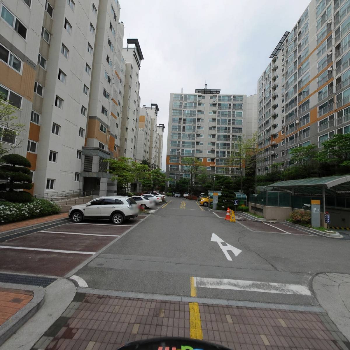 (주)홀라이프(Wholelife corp)_4