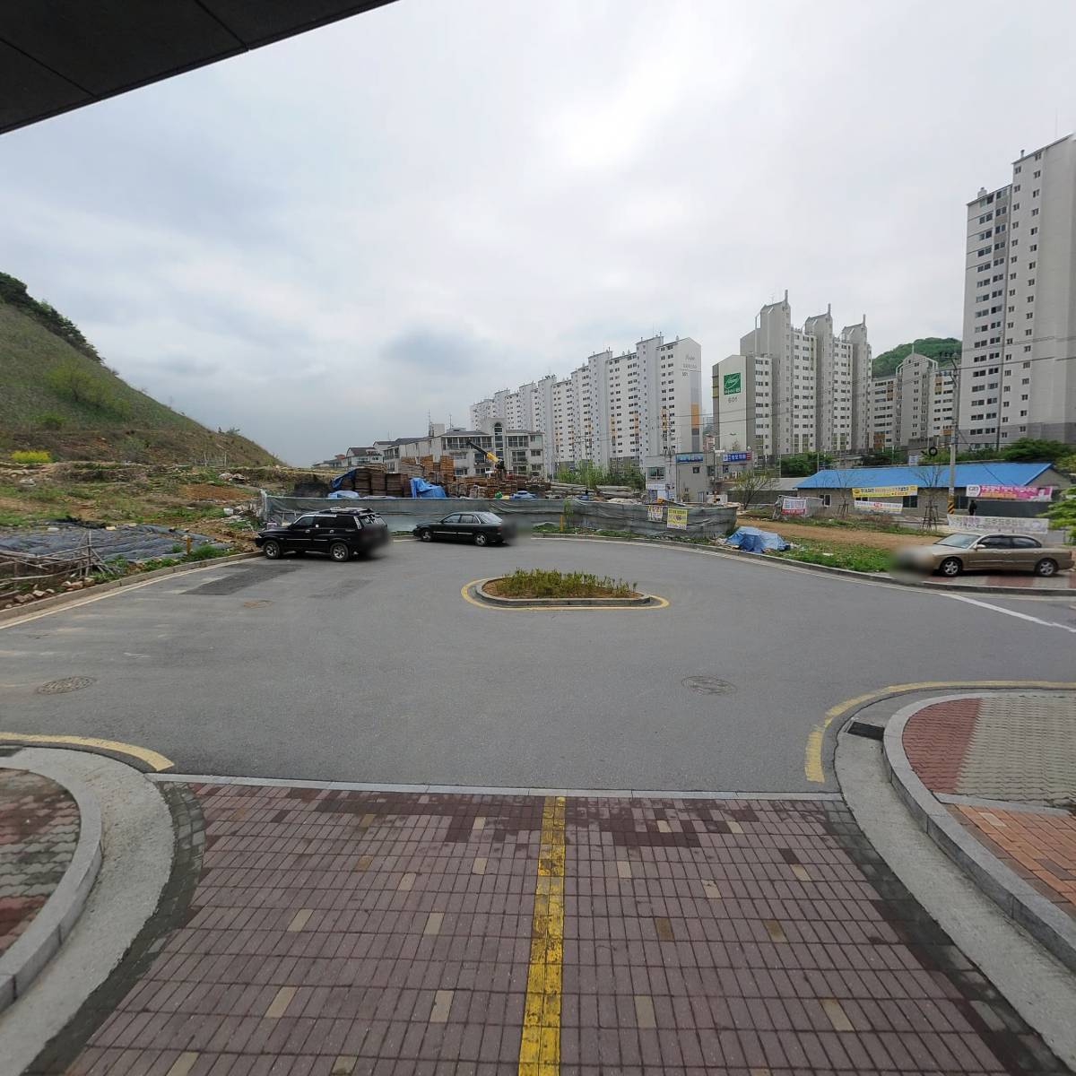 (주)홀라이프(Wholelife corp)_2