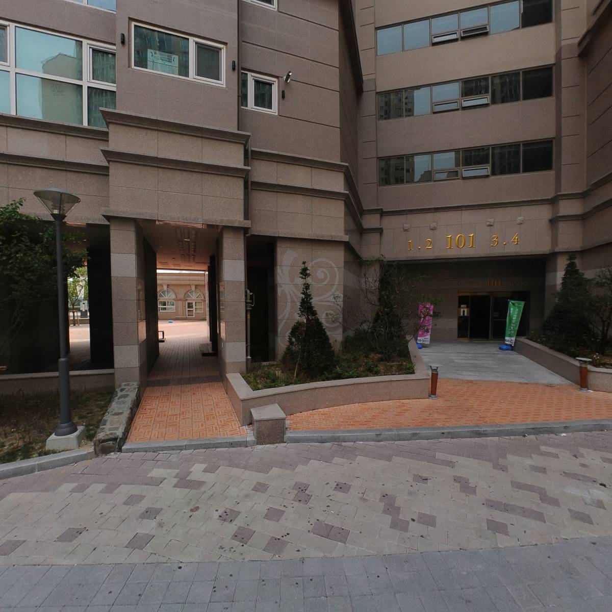 롯데캐슬피렌체아파트_3
