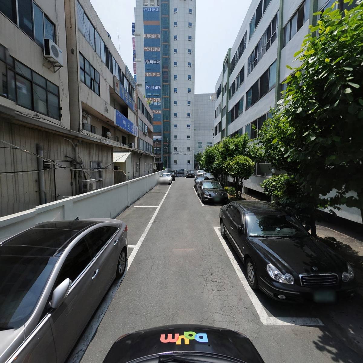 감전반도유보라주택홍보관_4
