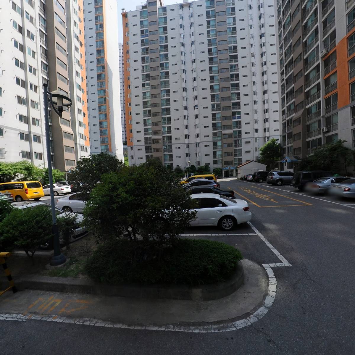 딸기상점_3