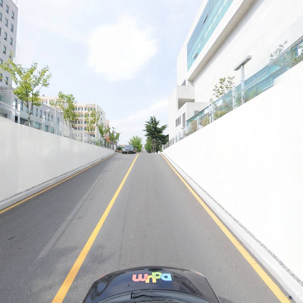 (주)선테크_4