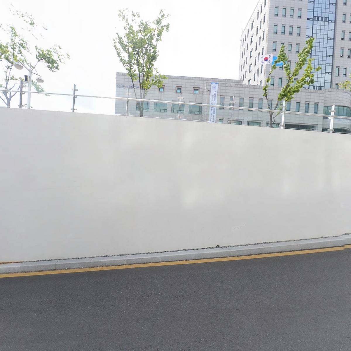 (주)선테크_3