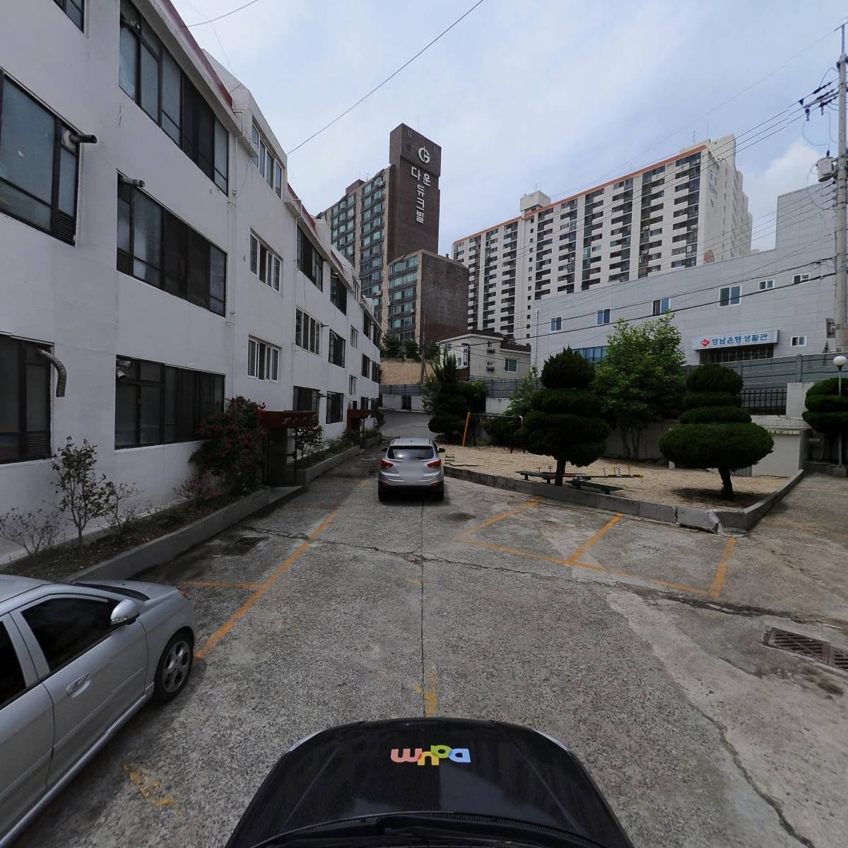 비고르바른건강 옥동대리점_4