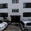 비고르바른건강 옥동대리점_3