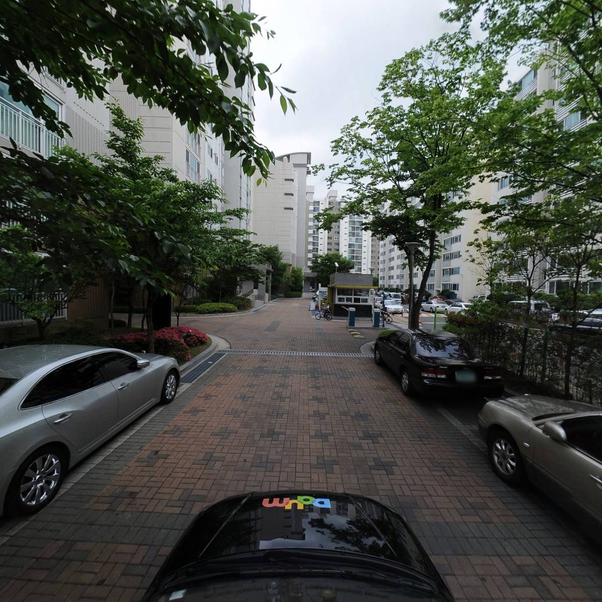 주식회사 디에이치파트너스_4