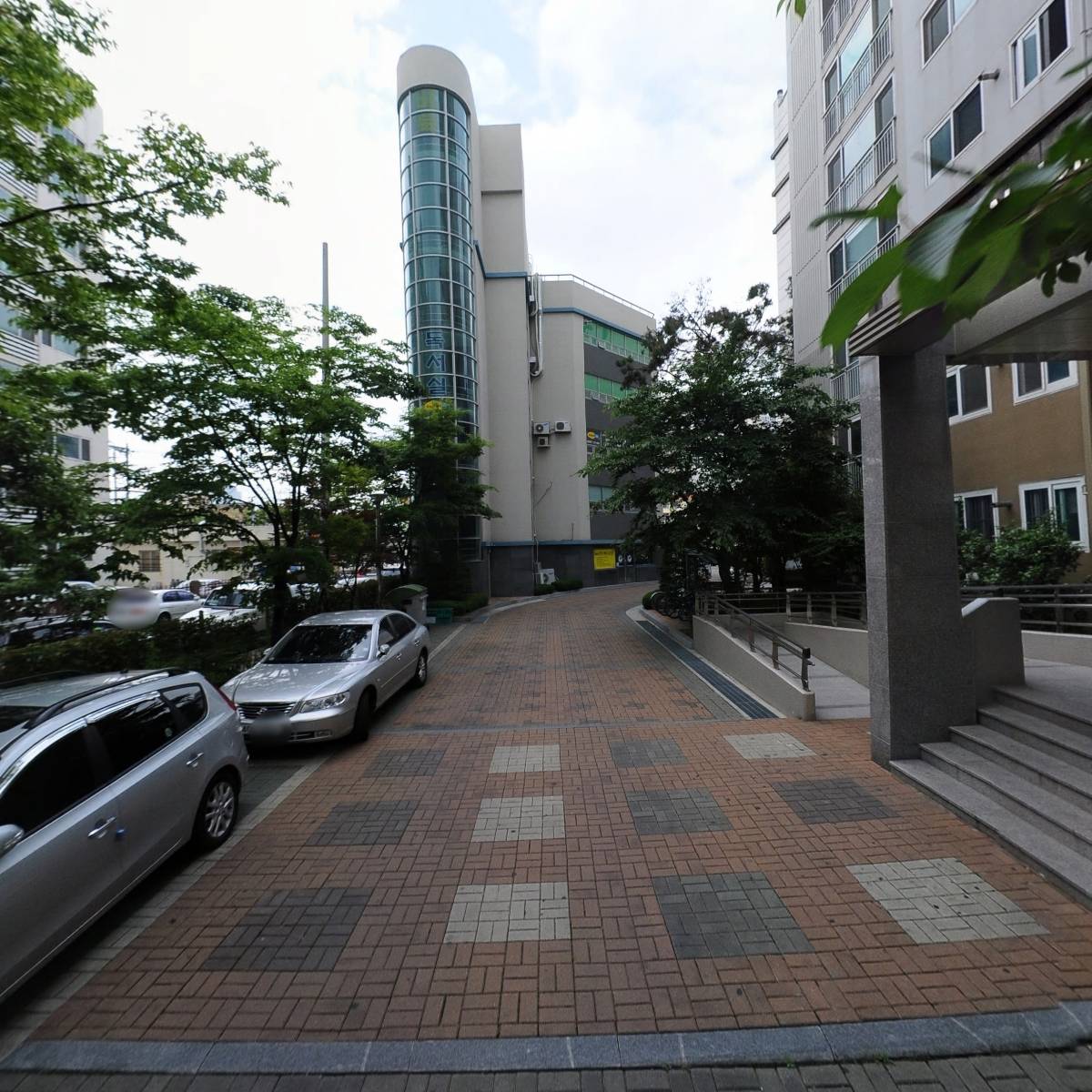주식회사 디에이치파트너스_2