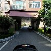 윤배네숯닭스토리(story)_4