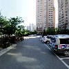 윤배네숯닭스토리(story)_2